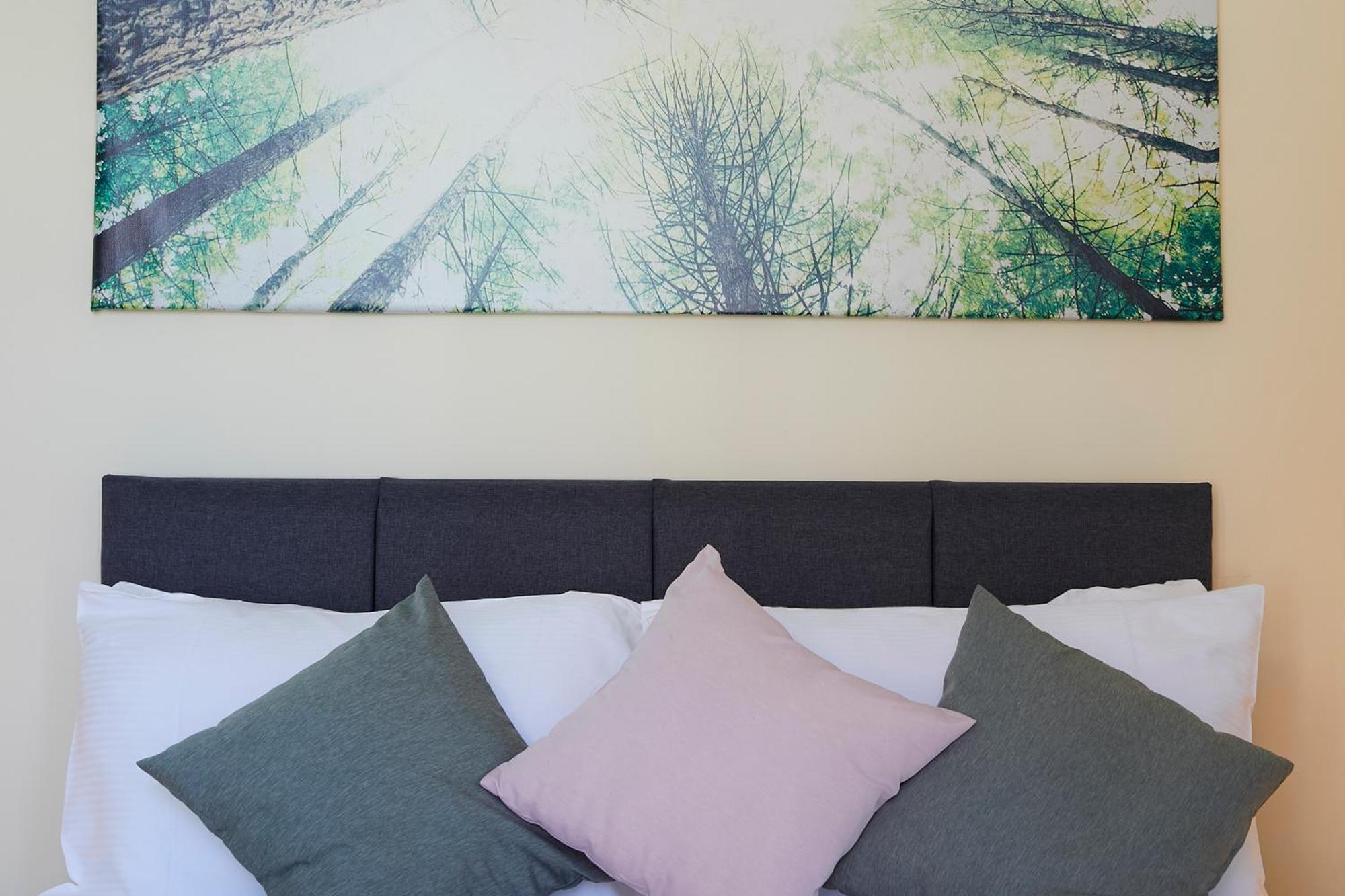 25 Newborough By Stay In Скарборо Экстерьер фото